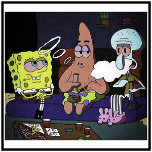 Facturando (En Vivo)