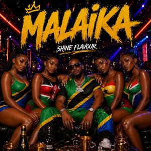Malaika