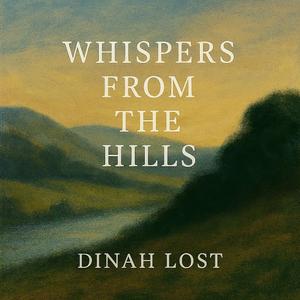 Whispers from the Hills