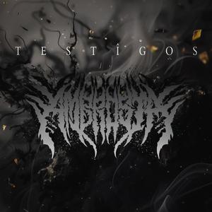 Testigos