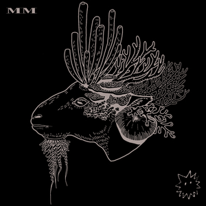 Phobia Girl (remix. AHNMARU) [AHNMARU Remix Version]