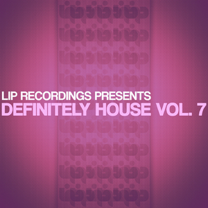 Save My Trump (Original Mix)