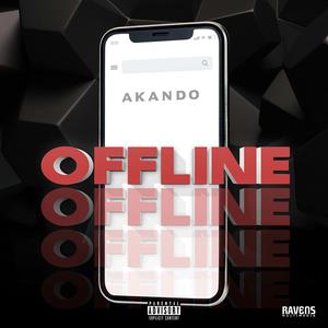 Offline