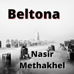 Beltona