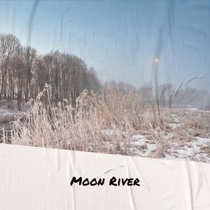 Moon River