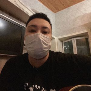 致你 (原创完整版)