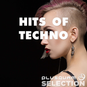 Watch This Space (Traum Tik Remix)