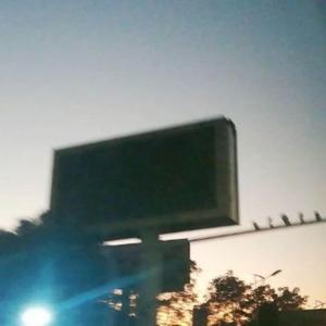 越来越近（prod.By Bizy）