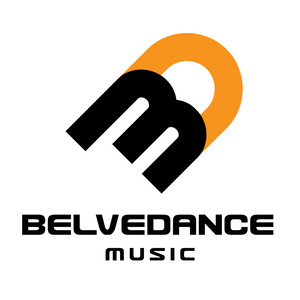 Pump It (DJ Dominique Remix)