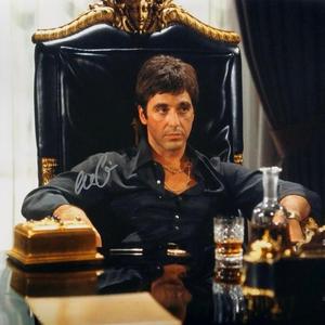 Ion Wanna Go (feat. Elijxhwtf)