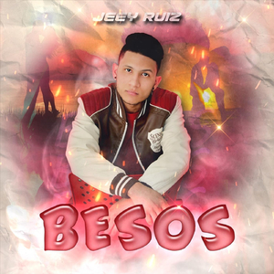Besos