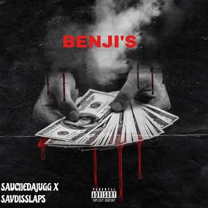 Benji's