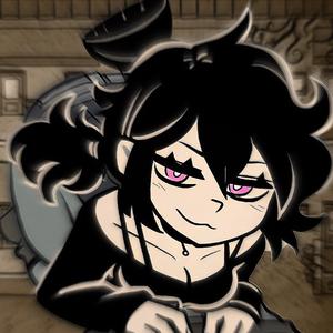 NECROS!S (feat. Toyazilla)