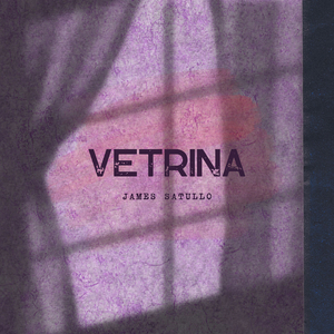 Vetrina