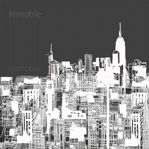 Continuons mentalement