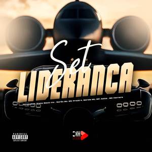 Set da Liderança