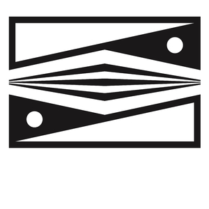 Na Luta (Kromabis Remix)