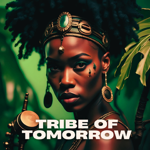 Mind And Body (DJ Global Byte Mix)