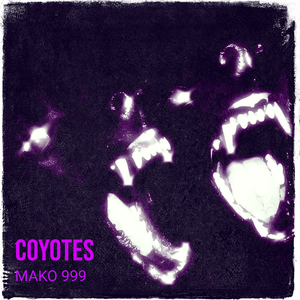 Coyotes