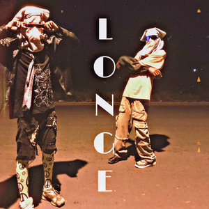Longe