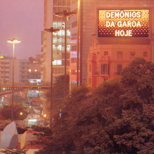 Tá delícia, tá gostoso