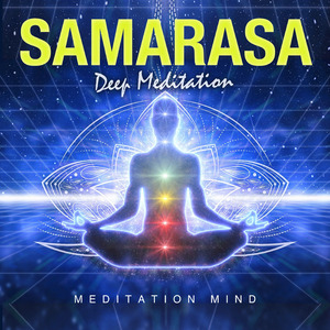 285hz Relaxing The Physical Body