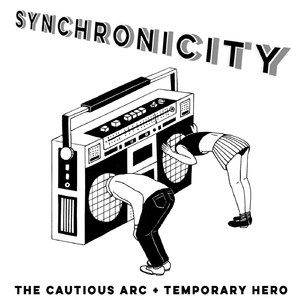 Synchrony (Original Mix)