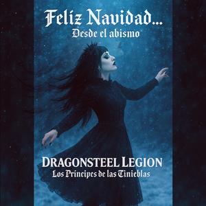 Feliz Navidad… desde el abismo
