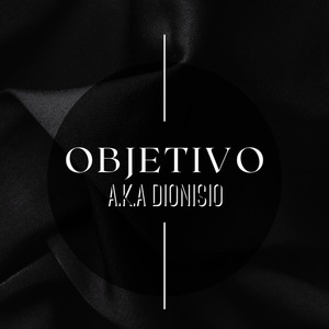 Objetivo