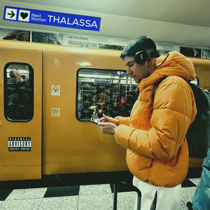 Thalassa