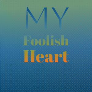 I Love How You Love Me