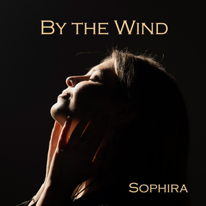 By the Wind