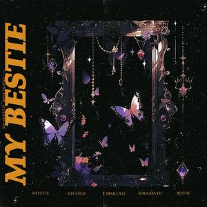 【FREE】“Gradient Grey”TRAP BEAT