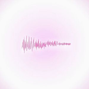 雨天（Cover:汪苏泷）