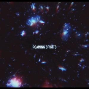ROAMING SPIRITS