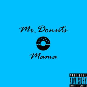 Mama
