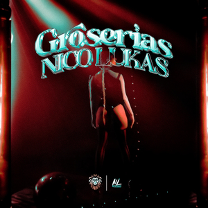 Groserias