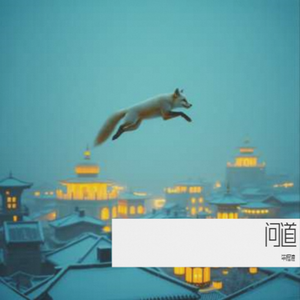 问道