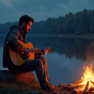 Любов на відстані