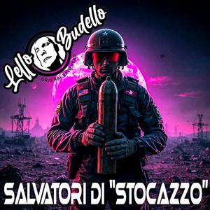 Salvatori Di Stocazzo