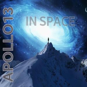 All Night (feat. zillz, Gewalt Fuhrer & Lady K.O.) (Explicit)