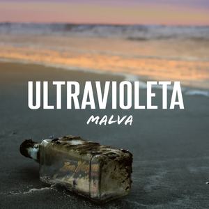 Ultravioleta
