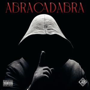 Abracadabra
