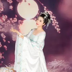 一剪梅 (0.9x|DJ版)