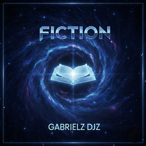 Fiction