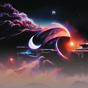 Dingin bagaikan salju