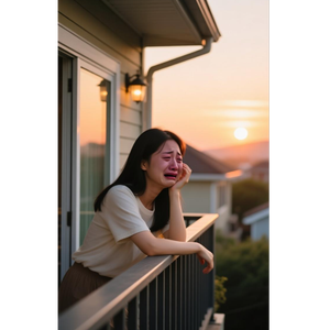 내 사랑을 어떻게 할 것인가? (WHAT WILL I DO WITH MY LOVE?) by Cookie Donster DJ