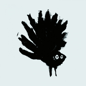 Path (Isolated Lines Remix)