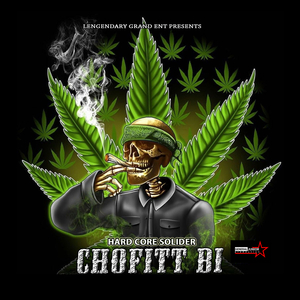Choffit Bi