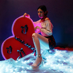 травмпункт